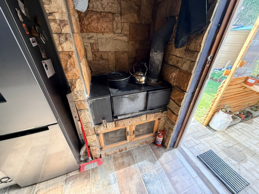 3 Bedroom Property for Sale in Touws River Western Cape